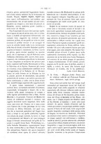 giornale/CFI0360539/1945-1946/unico/00000361