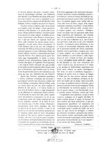 giornale/CFI0360539/1945-1946/unico/00000362