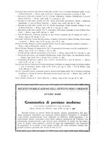 giornale/CFI0360539/1945-1946/unico/00000364