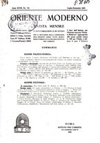 giornale/CFI0360539/1945-1946/unico/00000365