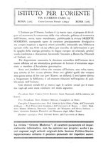 giornale/CFI0360539/1945-1946/unico/00000366