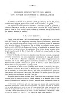 giornale/CFI0360539/1945-1946/unico/00000373