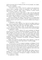 giornale/CFI0360539/1945-1946/unico/00000374