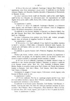 giornale/CFI0360539/1945-1946/unico/00000376