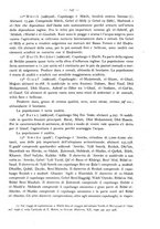 giornale/CFI0360539/1945-1946/unico/00000377