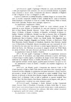 giornale/CFI0360539/1945-1946/unico/00000380