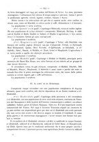 giornale/CFI0360539/1945-1946/unico/00000383