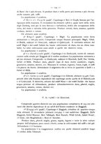 giornale/CFI0360539/1945-1946/unico/00000384