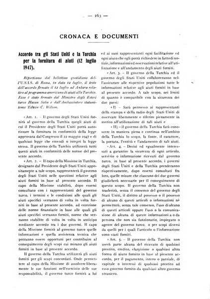 Oriente moderno rivista mensile d'informazioni e di studi