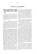 giornale/CFI0360539/1945-1946/unico/00000393