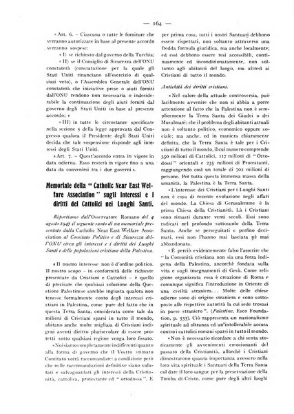 Oriente moderno rivista mensile d'informazioni e di studi