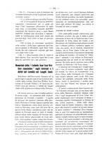 giornale/CFI0360539/1945-1946/unico/00000394