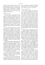 giornale/CFI0360539/1945-1946/unico/00000395