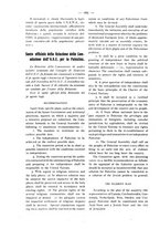 giornale/CFI0360539/1945-1946/unico/00000396