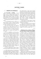 giornale/CFI0360539/1945-1946/unico/00000399
