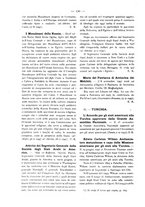 giornale/CFI0360539/1945-1946/unico/00000400