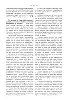 giornale/CFI0360539/1945-1946/unico/00000401