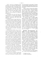 giornale/CFI0360539/1945-1946/unico/00000402