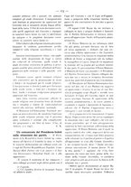 giornale/CFI0360539/1945-1946/unico/00000403