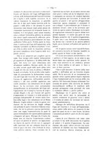 giornale/CFI0360539/1945-1946/unico/00000404