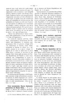 giornale/CFI0360539/1945-1946/unico/00000405