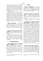 giornale/CFI0360539/1945-1946/unico/00000408