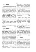 giornale/CFI0360539/1945-1946/unico/00000409