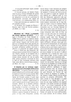 giornale/CFI0360539/1945-1946/unico/00000412