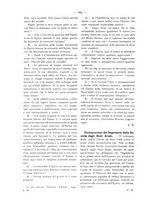 giornale/CFI0360539/1945-1946/unico/00000414