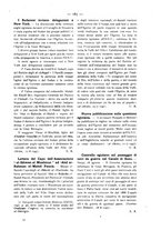 giornale/CFI0360539/1945-1946/unico/00000415