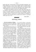 giornale/CFI0360539/1945-1946/unico/00000419
