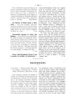 giornale/CFI0360539/1945-1946/unico/00000420