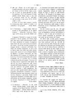 giornale/CFI0360539/1945-1946/unico/00000422