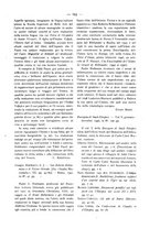 giornale/CFI0360539/1945-1946/unico/00000423