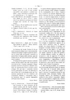 giornale/CFI0360539/1945-1946/unico/00000424