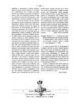 giornale/CFI0360539/1945-1946/unico/00000426