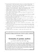 giornale/CFI0360539/1945-1946/unico/00000428