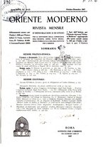 giornale/CFI0360539/1945-1946/unico/00000429
