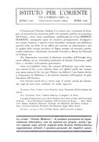 giornale/CFI0360539/1945-1946/unico/00000430