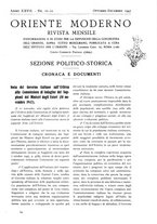 giornale/CFI0360539/1945-1946/unico/00000433