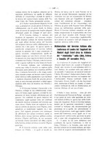 giornale/CFI0360539/1945-1946/unico/00000434