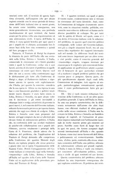 Oriente moderno rivista mensile d'informazioni e di studi