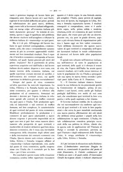 Oriente moderno rivista mensile d'informazioni e di studi