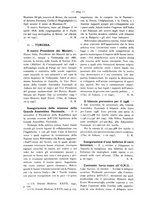 giornale/CFI0360539/1945-1946/unico/00000440