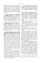 giornale/CFI0360539/1945-1946/unico/00000441