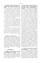 giornale/CFI0360539/1945-1946/unico/00000443