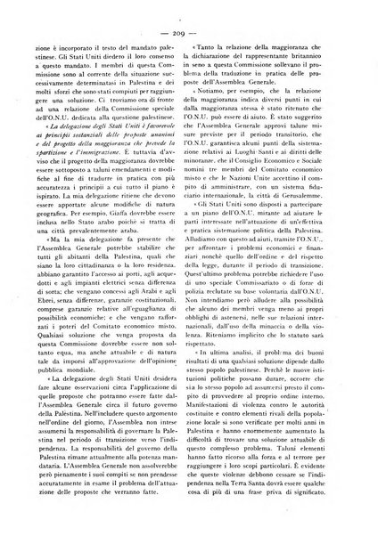 Oriente moderno rivista mensile d'informazioni e di studi