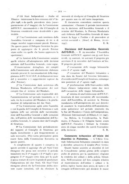 Oriente moderno rivista mensile d'informazioni e di studi