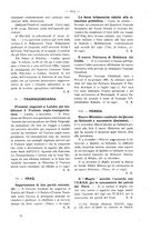 giornale/CFI0360539/1945-1946/unico/00000449