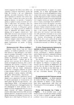 giornale/CFI0360539/1945-1946/unico/00000453
